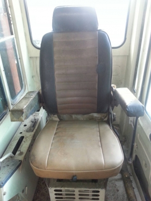 ขายหัวเก๋งรถขุด komutsu