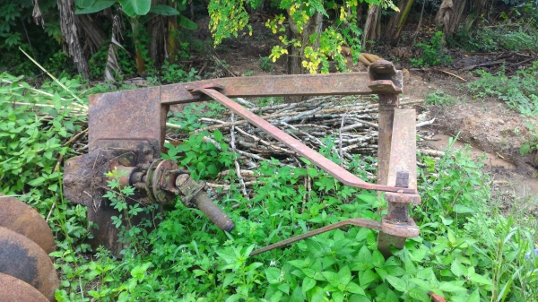 ขายตัวเจาะหลุมรถไถใหญ่ ราคา 18,000บาท อ.แกลง จ.ระยอง  มีบริการขนส่งทั่วไทย DC Tractor Rayong 0818618678,0899347475 https://www.facebook.com/DC-Tractor-Rayong-3071545327&hellip;/shop&hellip; id line=081-8618678 id line=089-9347475