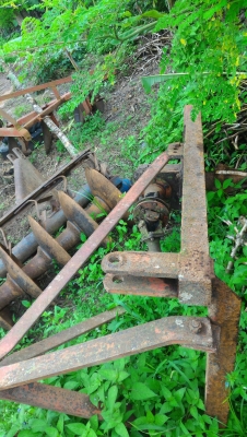 ขายตัวเจาะหลุมรถไถใหญ่ ราคา 18,000บาท อ.แกลง จ.ระยอง มีบริการขนส่งทั่วไทย DC Tractor Rayong 0818618678,0899347475 https://www.facebook.com/DC-Tractor-Rayong-3071545327…/shop… id line=081-8618678 id line=089-9347475 ขายตัวเจาะหลุมรถไถใหญ่ ราคา 18,000บาท อ.แกลง จ.ระยอง มีบริการขนส่งทั่วไทย DC Tractor Rayong 0818618678,0899347475 https://www.facebook.com/DC-Tractor-Rayong-3071545327…/shop… id line=081-8618678 id line=089-9347475