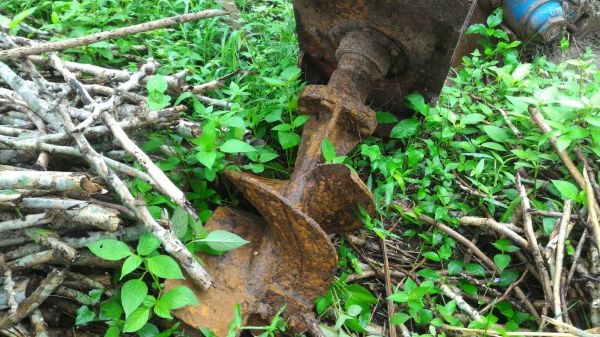 ขายตัวเจาะหลุมรถไถใหญ่ ราคา 18,000บาท อ.แกลง จ.ระยอง มีบริการขนส่งทั่วไทย DC Tractor Rayong 0818618678,0899347475 https://www.facebook.com/DC-Tractor-Rayong-3071545327…/shop… id line=081-8618678 id line=089-9347475 ขายตัวเจาะหลุมรถไถใหญ่ ราคา 18,000บาท อ.แกลง จ.ระยอง มีบริการขนส่งทั่วไทย DC Tractor Rayong 0818618678,0899347475 https://www.facebook.com/DC-Tractor-Rayong-3071545327…/shop… id line=081-8618678 id line=089-9347475