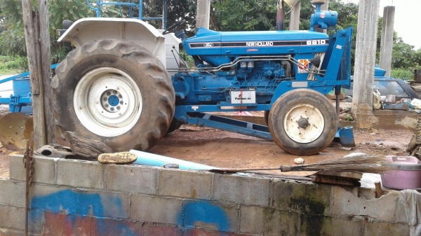 ขายด่วน