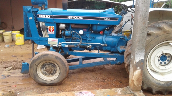 ขายด่วน