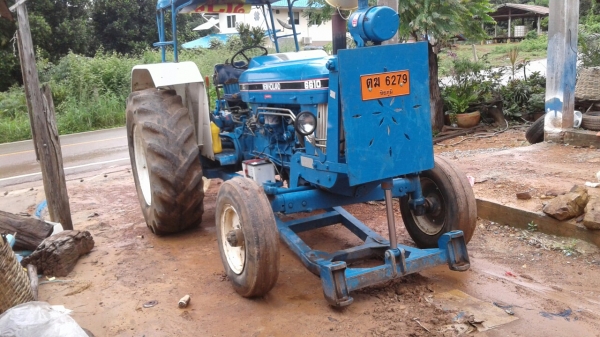 ขายด่วน