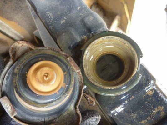 ขายแม็คโคร YANMAR YB351-2 FROM JAPAN แทร็คเหล็ก พร้อมใช้งาน นำเข้าจากต่างประเทศ ติดต่อ 063-9316985 I