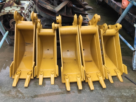 ขาย!! บุ้งกี๋ขุดวางท่อ