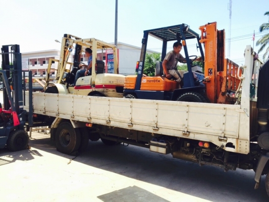 ++ ราคาขายส่ง รถโฟลคลิฟท์ นำเข้าจากญี่ปุ่น แท้ 100\% ++ ( SPECS JAPAN ) นำเข้าจากญี่ปุ่น ไม่เคยใช้งานในเมืองไทย สภาพ พร้อมใช้งาน เราเน้นตัวถังและสีเดิมจากประเทศญี่ปุ่น เพื่อคุณสามารถตรวจสอบสภาพตามความจริง ของการใช้งาน เรานำเข้าโดยตรงครับขายปลีกในราคาข ++ ราคาขายส่ง รถโฟลคลิฟท์ นำเข้าจากญี่ปุ่น แท้ 100\% ++ ( SPECS JAPAN ) นำเข้าจากญี่ปุ่น ไม่เคยใช้งานในเมืองไทย สภาพ พร้อมใช้งาน เราเน้นตัวถังและสีเดิมจากประเทศญี่ปุ่น เพื่อคุณสามารถตรวจสอบสภาพตามความจริง ของการใช้งาน เรานำเข้าโดยตรงครับขายปลีกในราคาข