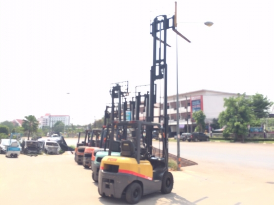 ++ ราคาขายส่ง รถโฟลคลิฟท์ นำเข้าจากญี่ปุ่น แท้ 100\% ++ ( SPECS JAPAN ) นำเข้าจากญี่ปุ่น ไม่เคยใช้งานในเมืองไทย สภาพ พร้อมใช้งาน เราเน้นตัวถังและสีเดิมจากประเทศญี่ปุ่น เพื่อคุณสามารถตรวจสอบสภาพตามความจริง ของการใช้งาน เรานำเข้าโดยตรงครับขายปลีกในราคาข ++ ราคาขายส่ง รถโฟลคลิฟท์ นำเข้าจากญี่ปุ่น แท้ 100\% ++ ( SPECS JAPAN ) นำเข้าจากญี่ปุ่น ไม่เคยใช้งานในเมืองไทย สภาพ พร้อมใช้งาน เราเน้นตัวถังและสีเดิมจากประเทศญี่ปุ่น เพื่อคุณสามารถตรวจสอบสภาพตามความจริง ของการใช้งาน เรานำเข้าโดยตรงครับขายปลีกในราคาข