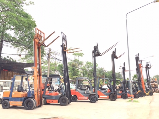 ++ ราคาขายส่ง รถโฟลคลิฟท์ นำเข้าจากญี่ปุ่น แท้ 100\% ++ ( SPECS JAPAN ) นำเข้าจากญี่ปุ่น ไม่เคยใช้งานในเมืองไทย สภาพ พร้อมใช้งาน เราเน้นตัวถังและสีเดิมจากประเทศญี่ปุ่น เพื่อคุณสามารถตรวจสอบสภาพตามความจริง ของการใช้งาน เรานำเข้าโดยตรงครับขายปลีกในราคาข ++ ราคาขายส่ง รถโฟลคลิฟท์ นำเข้าจากญี่ปุ่น แท้ 100\% ++ ( SPECS JAPAN ) นำเข้าจากญี่ปุ่น ไม่เคยใช้งานในเมืองไทย สภาพ พร้อมใช้งาน เราเน้นตัวถังและสีเดิมจากประเทศญี่ปุ่น เพื่อคุณสามารถตรวจสอบสภาพตามความจริง ของการใช้งาน เรานำเข้าโดยตรงครับขายปลีกในราคาข