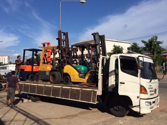 ++ ราคาขายส่ง รถโฟลคลิฟท์ นำเข้าจากญี่ปุ่น แท้ 100\% ++ ( SPECS JAPAN ) นำเข้าจากญี่ปุ่น ไม่เคยใช้งานในเมืองไทย สภาพ พร้อมใช้งาน เราเน้นตัวถังและสีเดิมจากประเทศญี่ปุ่น เพื่อคุณสามารถตรวจสอบสภาพตามความจริง ของการใช้งาน เรานำเข้าโดยตรงครับขายปลีกในราคาข ++ ราคาขายส่ง รถโฟลคลิฟท์ นำเข้าจากญี่ปุ่น แท้ 100\% ++ ( SPECS JAPAN ) นำเข้าจากญี่ปุ่น ไม่เคยใช้งานในเมืองไทย สภาพ พร้อมใช้งาน เราเน้นตัวถังและสีเดิมจากประเทศญี่ปุ่น เพื่อคุณสามารถตรวจสอบสภาพตามความจริง ของการใช้งาน เรานำเข้าโดยตรงครับขายปลีกในราคาข