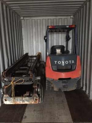 ++ ราคาขายส่ง รถโฟลคลิฟท์ นำเข้าจากญี่ปุ่น แท้ 100\% ++ ( SPECS JAPAN ) นำเข้าจากญี่ปุ่น ไม่เคยใช้งานในเมืองไทย สภาพ พร้อมใช้งาน เราเน้นตัวถังและสีเดิมจากประเทศญี่ปุ่น เพื่อคุณสามารถตรวจสอบสภาพตามความจริง ของการใช้งาน เรานำเข้าโดยตรงครับขายปลีกในราคาข ++ ราคาขายส่ง รถโฟลคลิฟท์ นำเข้าจากญี่ปุ่น แท้ 100\% ++ ( SPECS JAPAN ) นำเข้าจากญี่ปุ่น ไม่เคยใช้งานในเมืองไทย สภาพ พร้อมใช้งาน เราเน้นตัวถังและสีเดิมจากประเทศญี่ปุ่น เพื่อคุณสามารถตรวจสอบสภาพตามความจริง ของการใช้งาน เรานำเข้าโดยตรงครับขายปลีกในราคาข