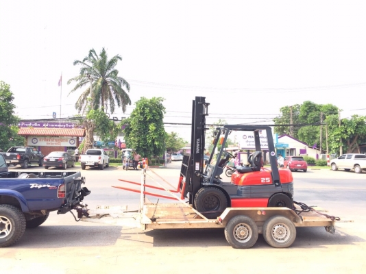 ++ ราคาขายส่ง รถโฟลคลิฟท์ นำเข้าจากญี่ปุ่น แท้ 100\% ++ ( SPECS JAPAN ) นำเข้าจากญี่ปุ่น ไม่เคยใช้งานในเมืองไทย สภาพ พร้อมใช้งาน เราเน้นตัวถังและสีเดิมจากประเทศญี่ปุ่น เพื่อคุณสามารถตรวจสอบสภาพตามความจริง ของการใช้งาน เรานำเข้าโดยตรงครับขายปลีกในราคาข ++ ราคาขายส่ง รถโฟลคลิฟท์ นำเข้าจากญี่ปุ่น แท้ 100\% ++ ( SPECS JAPAN ) นำเข้าจากญี่ปุ่น ไม่เคยใช้งานในเมืองไทย สภาพ พร้อมใช้งาน เราเน้นตัวถังและสีเดิมจากประเทศญี่ปุ่น เพื่อคุณสามารถตรวจสอบสภาพตามความจริง ของการใช้งาน เรานำเข้าโดยตรงครับขายปลีกในราคาข