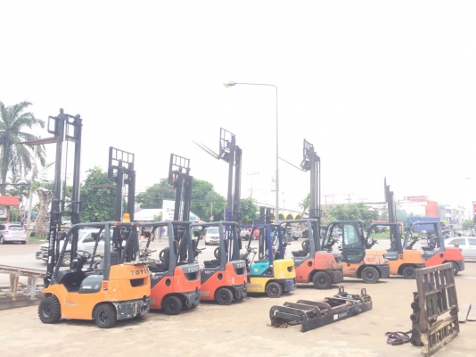 ++ ราคาขายส่ง รถโฟลคลิฟท์ นำเข้าจากญี่ปุ่น แท้ 100\% ++ ( SPECS JAPAN ) นำเข้าจากญี่ปุ่น ไม่เคยใช้งานในเมืองไทย สภาพ พร้อมใช้งาน เราเน้นตัวถังและสีเดิมจากประเทศญี่ปุ่น เพื่อคุณสามารถตรวจสอบสภาพตามความจริง ของการใช้งาน เรานำเข้าโดยตรงครับขายปลีกในราคาข ++ ราคาขายส่ง รถโฟลคลิฟท์ นำเข้าจากญี่ปุ่น แท้ 100\% ++ ( SPECS JAPAN ) นำเข้าจากญี่ปุ่น ไม่เคยใช้งานในเมืองไทย สภาพ พร้อมใช้งาน เราเน้นตัวถังและสีเดิมจากประเทศญี่ปุ่น เพื่อคุณสามารถตรวจสอบสภาพตามความจริง ของการใช้งาน เรานำเข้าโดยตรงครับขายปลีกในราคาข