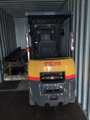 ++ ราคาขายส่ง รถโฟลคลิฟท์ นำเข้าจากญี่ปุ่น แท้ 100\% ++ ( SPECS JAPAN ) นำเข้าจากญี่ปุ่น ไม่เคยใช้งานในเมืองไทย สภาพ พร้อมใช้งาน เราเน้นตัวถังและสีเดิมจากประเทศญี่ปุ่น เพื่อคุณสามารถตรวจสอบสภาพตามความจริง ของการใช้งาน เรานำเข้าโดยตรงครับขายปลีกในราคาข ++ ราคาขายส่ง รถโฟลคลิฟท์ นำเข้าจากญี่ปุ่น แท้ 100\% ++ ( SPECS JAPAN ) นำเข้าจากญี่ปุ่น ไม่เคยใช้งานในเมืองไทย สภาพ พร้อมใช้งาน เราเน้นตัวถังและสีเดิมจากประเทศญี่ปุ่น เพื่อคุณสามารถตรวจสอบสภาพตามความจริง ของการใช้งาน เรานำเข้าโดยตรงครับขายปลีกในราคาข