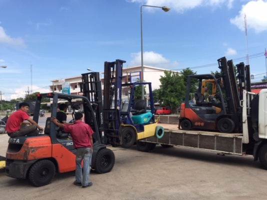 ++ ราคาขายส่ง รถโฟลคลิฟท์ นำเข้าจากญี่ปุ่น แท้ 100\% ++ ( SPECS JAPAN ) นำเข้าจากญี่ปุ่น ไม่เคยใช้งานในเมืองไทย สภาพ พร้อมใช้งาน เราเน้นตัวถังและสีเดิมจากประเทศญี่ปุ่น เพื่อคุณสามารถตรวจสอบสภาพตามความจริง ของการใช้งาน เรานำเข้าโดยตรงครับขายปลีกในราคาข ++ ราคาขายส่ง รถโฟลคลิฟท์ นำเข้าจากญี่ปุ่น แท้ 100\% ++ ( SPECS JAPAN ) นำเข้าจากญี่ปุ่น ไม่เคยใช้งานในเมืองไทย สภาพ พร้อมใช้งาน เราเน้นตัวถังและสีเดิมจากประเทศญี่ปุ่น เพื่อคุณสามารถตรวจสอบสภาพตามความจริง ของการใช้งาน เรานำเข้าโดยตรงครับขายปลีกในราคาข