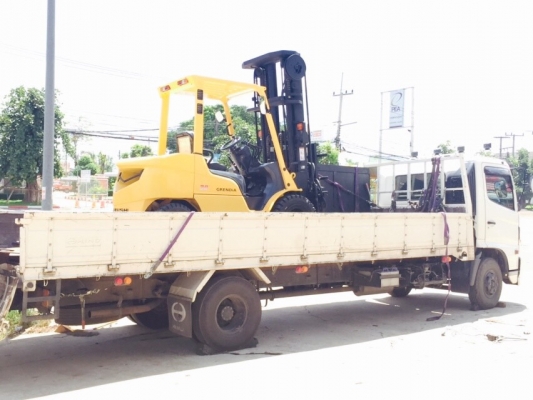 ++ ราคาขายส่ง รถโฟลคลิฟท์ นำเข้าจากญี่ปุ่น แท้ 100\% ++ ( SPECS JAPAN ) นำเข้าจากญี่ปุ่น ไม่เคยใช้งานในเมืองไทย สภาพ พร้อมใช้งาน เราเน้นตัวถังและสีเดิมจากประเทศญี่ปุ่น เพื่อคุณสามารถตรวจสอบสภาพตามความจริง ของการใช้งาน เรานำเข้าโดยตรงครับขายปลีกในราคาข ++ ราคาขายส่ง รถโฟลคลิฟท์ นำเข้าจากญี่ปุ่น แท้ 100\% ++ ( SPECS JAPAN ) นำเข้าจากญี่ปุ่น ไม่เคยใช้งานในเมืองไทย สภาพ พร้อมใช้งาน เราเน้นตัวถังและสีเดิมจากประเทศญี่ปุ่น เพื่อคุณสามารถตรวจสอบสภาพตามความจริง ของการใช้งาน เรานำเข้าโดยตรงครับขายปลีกในราคาข