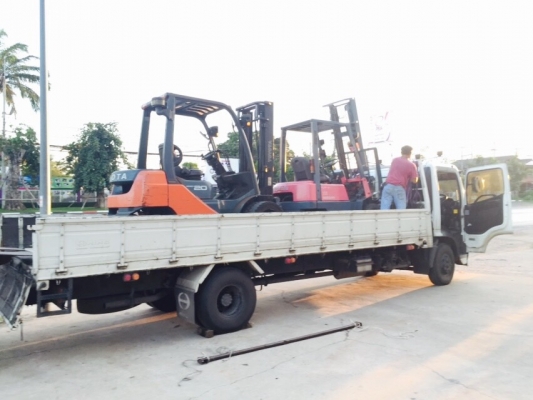 ++ ราคาขายส่ง รถโฟลคลิฟท์ นำเข้าจากญี่ปุ่น แท้ 100\% ++ ( SPECS JAPAN ) นำเข้าจากญี่ปุ่น ไม่เคยใช้งานในเมืองไทย สภาพ พร้อมใช้งาน เราเน้นตัวถังและสีเดิมจากประเทศญี่ปุ่น เพื่อคุณสามารถตรวจสอบสภาพตามความจริง ของการใช้งาน เรานำเข้าโดยตรงครับขายปลีกในราคาข ++ ราคาขายส่ง รถโฟลคลิฟท์ นำเข้าจากญี่ปุ่น แท้ 100\% ++ ( SPECS JAPAN ) นำเข้าจากญี่ปุ่น ไม่เคยใช้งานในเมืองไทย สภาพ พร้อมใช้งาน เราเน้นตัวถังและสีเดิมจากประเทศญี่ปุ่น เพื่อคุณสามารถตรวจสอบสภาพตามความจริง ของการใช้งาน เรานำเข้าโดยตรงครับขายปลีกในราคาข