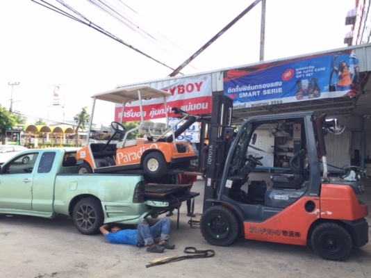 ++ ราคาขายส่ง รถโฟลคลิฟท์ นำเข้าจากญี่ปุ่น แท้ 100\% ++ ( SPECS JAPAN ) นำเข้าจากญี่ปุ่น ไม่เคยใช้งานในเมืองไทย สภาพ พร้อมใช้งาน เราเน้นตัวถังและสีเดิมจากประเทศญี่ปุ่น เพื่อคุณสามารถตรวจสอบสภาพตามความจริง ของการใช้งาน เรานำเข้าโดยตรงครับขายปลีกในราคาข ++ ราคาขายส่ง รถโฟลคลิฟท์ นำเข้าจากญี่ปุ่น แท้ 100\% ++ ( SPECS JAPAN ) นำเข้าจากญี่ปุ่น ไม่เคยใช้งานในเมืองไทย สภาพ พร้อมใช้งาน เราเน้นตัวถังและสีเดิมจากประเทศญี่ปุ่น เพื่อคุณสามารถตรวจสอบสภาพตามความจริง ของการใช้งาน เรานำเข้าโดยตรงครับขายปลีกในราคาข