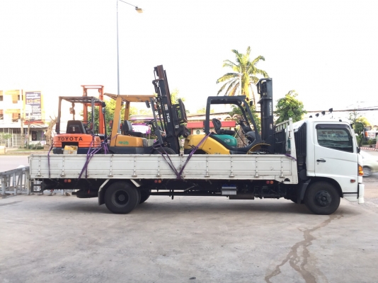 ++ ราคาขายส่ง รถโฟลคลิฟท์ นำเข้าจากญี่ปุ่น แท้ 100\% ++ ( SPECS JAPAN ) นำเข้าจากญี่ปุ่น ไม่เคยใช้งานในเมืองไทย สภาพ พร้อมใช้งาน เราเน้นตัวถังและสีเดิมจากประเทศญี่ปุ่น เพื่อคุณสามารถตรวจสอบสภาพตามความจริง ของการใช้งาน เรานำเข้าโดยตรงครับขายปลีกในราคาข ++ ราคาขายส่ง รถโฟลคลิฟท์ นำเข้าจากญี่ปุ่น แท้ 100\% ++ ( SPECS JAPAN ) นำเข้าจากญี่ปุ่น ไม่เคยใช้งานในเมืองไทย สภาพ พร้อมใช้งาน เราเน้นตัวถังและสีเดิมจากประเทศญี่ปุ่น เพื่อคุณสามารถตรวจสอบสภาพตามความจริง ของการใช้งาน เรานำเข้าโดยตรงครับขายปลีกในราคาข