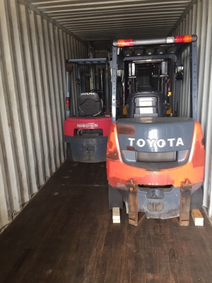 ++ ราคาขายส่ง รถโฟลคลิฟท์ นำเข้าจากญี่ปุ่น แท้ 100\% ++ ( SPECS JAPAN ) นำเข้าจากญี่ปุ่น ไม่เคยใช้งานในเมืองไทย สภาพ พร้อมใช้งาน เราเน้นตัวถังและสีเดิมจากประเทศญี่ปุ่น เพื่อคุณสามารถตรวจสอบสภาพตามความจริง ของการใช้งาน เรานำเข้าโดยตรงครับขายปลีกในราคาข ++ ราคาขายส่ง รถโฟลคลิฟท์ นำเข้าจากญี่ปุ่น แท้ 100\% ++ ( SPECS JAPAN ) นำเข้าจากญี่ปุ่น ไม่เคยใช้งานในเมืองไทย สภาพ พร้อมใช้งาน เราเน้นตัวถังและสีเดิมจากประเทศญี่ปุ่น เพื่อคุณสามารถตรวจสอบสภาพตามความจริง ของการใช้งาน เรานำเข้าโดยตรงครับขายปลีกในราคาข