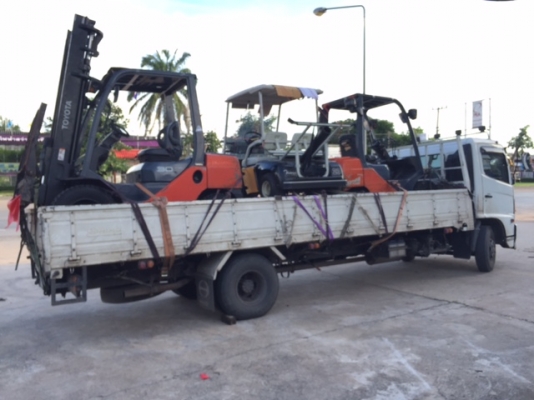 ++ ราคาขายส่ง รถโฟลคลิฟท์ นำเข้าจากญี่ปุ่น แท้ 100\% ++ ( SPECS JAPAN ) นำเข้าจากญี่ปุ่น ไม่เคยใช้งานในเมืองไทย สภาพ พร้อมใช้งาน เราเน้นตัวถังและสีเดิมจากประเทศญี่ปุ่น เพื่อคุณสามารถตรวจสอบสภาพตามความจริง ของการใช้งาน เรานำเข้าโดยตรงครับขายปลีกในราคาข ++ ราคาขายส่ง รถโฟลคลิฟท์ นำเข้าจากญี่ปุ่น แท้ 100\% ++ ( SPECS JAPAN ) นำเข้าจากญี่ปุ่น ไม่เคยใช้งานในเมืองไทย สภาพ พร้อมใช้งาน เราเน้นตัวถังและสีเดิมจากประเทศญี่ปุ่น เพื่อคุณสามารถตรวจสอบสภาพตามความจริง ของการใช้งาน เรานำเข้าโดยตรงครับขายปลีกในราคาข