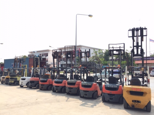 ++ ราคาขายส่ง รถโฟลคลิฟท์ นำเข้าจากญี่ปุ่น แท้ 100\% ++ ( SPECS JAPAN ) นำเข้าจากญี่ปุ่น ไม่เคยใช้งานในเมืองไทย สภาพ พร้อมใช้งาน เราเน้นตัวถังและสีเดิมจากประเทศญี่ปุ่น เพื่อคุณสามารถตรวจสอบสภาพตามความจริง ของการใช้งาน เรานำเข้าโดยตรงครับขายปลีกในราคาข ++ ราคาขายส่ง รถโฟลคลิฟท์ นำเข้าจากญี่ปุ่น แท้ 100\% ++ ( SPECS JAPAN ) นำเข้าจากญี่ปุ่น ไม่เคยใช้งานในเมืองไทย สภาพ พร้อมใช้งาน เราเน้นตัวถังและสีเดิมจากประเทศญี่ปุ่น เพื่อคุณสามารถตรวจสอบสภาพตามความจริง ของการใช้งาน เรานำเข้าโดยตรงครับขายปลีกในราคาข