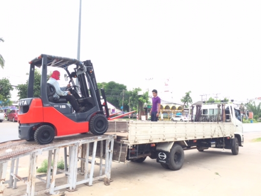 ++ ราคาขายส่ง รถโฟลคลิฟท์ นำเข้าจากญี่ปุ่น แท้ 100\% ++ ( SPECS JAPAN ) นำเข้าจากญี่ปุ่น ไม่เคยใช้งานในเมืองไทย สภาพ พร้อมใช้งาน เราเน้นตัวถังและสีเดิมจากประเทศญี่ปุ่น เพื่อคุณสามารถตรวจสอบสภาพตามความจริง ของการใช้งาน เรานำเข้าโดยตรงครับขายปลีกในราคาข ++ ราคาขายส่ง รถโฟลคลิฟท์ นำเข้าจากญี่ปุ่น แท้ 100\% ++ ( SPECS JAPAN ) นำเข้าจากญี่ปุ่น ไม่เคยใช้งานในเมืองไทย สภาพ พร้อมใช้งาน เราเน้นตัวถังและสีเดิมจากประเทศญี่ปุ่น เพื่อคุณสามารถตรวจสอบสภาพตามความจริง ของการใช้งาน เรานำเข้าโดยตรงครับขายปลีกในราคาข