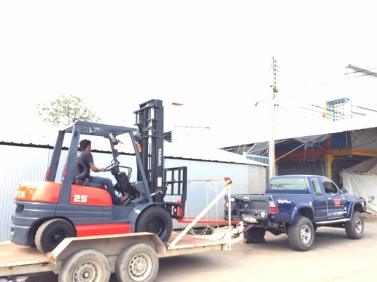 ++ ราคาขายส่ง รถโฟลคลิฟท์ นำเข้าจากญี่ปุ่น แท้ 100\% ++ ( SPECS JAPAN ) นำเข้าจากญี่ปุ่น ไม่เคยใช้งานในเมืองไทย สภาพ พร้อมใช้งาน เราเน้นตัวถังและสีเดิมจากประเทศญี่ปุ่น เพื่อคุณสามารถตรวจสอบสภาพตามความจริง ของการใช้งาน เรานำเข้าโดยตรงครับขายปลีกในราคาข ++ ราคาขายส่ง รถโฟลคลิฟท์ นำเข้าจากญี่ปุ่น แท้ 100\% ++ ( SPECS JAPAN ) นำเข้าจากญี่ปุ่น ไม่เคยใช้งานในเมืองไทย สภาพ พร้อมใช้งาน เราเน้นตัวถังและสีเดิมจากประเทศญี่ปุ่น เพื่อคุณสามารถตรวจสอบสภาพตามความจริง ของการใช้งาน เรานำเข้าโดยตรงครับขายปลีกในราคาข