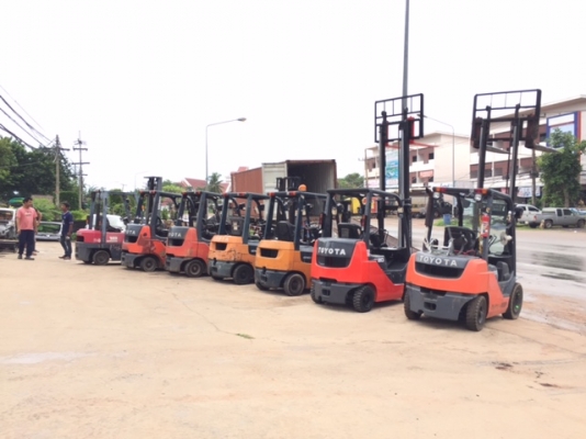 ++ ราคาขายส่ง รถโฟลคลิฟท์ นำเข้าจากญี่ปุ่น แท้ 100\% ++ ( SPECS JAPAN ) นำเข้าจากญี่ปุ่น ไม่เคยใช้งานในเมืองไทย สภาพ พร้อมใช้งาน เราเน้นตัวถังและสีเดิมจากประเทศญี่ปุ่น เพื่อคุณสามารถตรวจสอบสภาพตามความจริง ของการใช้งาน เรานำเข้าโดยตรงครับขายปลีกในราคาข ++ ราคาขายส่ง รถโฟลคลิฟท์ นำเข้าจากญี่ปุ่น แท้ 100\% ++ ( SPECS JAPAN ) นำเข้าจากญี่ปุ่น ไม่เคยใช้งานในเมืองไทย สภาพ พร้อมใช้งาน เราเน้นตัวถังและสีเดิมจากประเทศญี่ปุ่น เพื่อคุณสามารถตรวจสอบสภาพตามความจริง ของการใช้งาน เรานำเข้าโดยตรงครับขายปลีกในราคาข