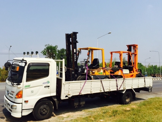 ++ ราคาขายส่ง รถโฟลคลิฟท์ นำเข้าจากญี่ปุ่น แท้ 100\% ++ ( SPECS JAPAN ) นำเข้าจากญี่ปุ่น ไม่เคยใช้งานในเมืองไทย สภาพ พร้อมใช้งาน เราเน้นตัวถังและสีเดิมจากประเทศญี่ปุ่น เพื่อคุณสามารถตรวจสอบสภาพตามความจริง ของการใช้งาน เรานำเข้าโดยตรงครับขายปลีกในราคาข ++ ราคาขายส่ง รถโฟลคลิฟท์ นำเข้าจากญี่ปุ่น แท้ 100\% ++ ( SPECS JAPAN ) นำเข้าจากญี่ปุ่น ไม่เคยใช้งานในเมืองไทย สภาพ พร้อมใช้งาน เราเน้นตัวถังและสีเดิมจากประเทศญี่ปุ่น เพื่อคุณสามารถตรวจสอบสภาพตามความจริง ของการใช้งาน เรานำเข้าโดยตรงครับขายปลีกในราคาข