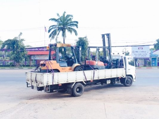 ++ ราคาขายส่ง รถโฟลคลิฟท์ นำเข้าจากญี่ปุ่น แท้ 100\% ++ ( SPECS JAPAN ) นำเข้าจากญี่ปุ่น ไม่เคยใช้งานในเมืองไทย สภาพ พร้อมใช้งาน เราเน้นตัวถังและสีเดิมจากประเทศญี่ปุ่น เพื่อคุณสามารถตรวจสอบสภาพตามความจริง ของการใช้งาน เรานำเข้าโดยตรงครับขายปลีกในราคาข ++ ราคาขายส่ง รถโฟลคลิฟท์ นำเข้าจากญี่ปุ่น แท้ 100\% ++ ( SPECS JAPAN ) นำเข้าจากญี่ปุ่น ไม่เคยใช้งานในเมืองไทย สภาพ พร้อมใช้งาน เราเน้นตัวถังและสีเดิมจากประเทศญี่ปุ่น เพื่อคุณสามารถตรวจสอบสภาพตามความจริง ของการใช้งาน เรานำเข้าโดยตรงครับขายปลีกในราคาข