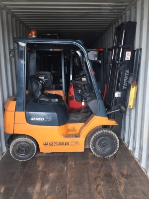 ++ ราคาขายส่ง รถโฟลคลิฟท์ นำเข้าจากญี่ปุ่น แท้ 100\% ++ ( SPECS JAPAN ) นำเข้าจากญี่ปุ่น ไม่เคยใช้งานในเมืองไทย สภาพ พร้อมใช้งาน เราเน้นตัวถังและสีเดิมจากประเทศญี่ปุ่น เพื่อคุณสามารถตรวจสอบสภาพตามความจริง ของการใช้งาน เรานำเข้าโดยตรงครับขายปลีกในราคาข ++ ราคาขายส่ง รถโฟลคลิฟท์ นำเข้าจากญี่ปุ่น แท้ 100\% ++ ( SPECS JAPAN ) นำเข้าจากญี่ปุ่น ไม่เคยใช้งานในเมืองไทย สภาพ พร้อมใช้งาน เราเน้นตัวถังและสีเดิมจากประเทศญี่ปุ่น เพื่อคุณสามารถตรวจสอบสภาพตามความจริง ของการใช้งาน เรานำเข้าโดยตรงครับขายปลีกในราคาข