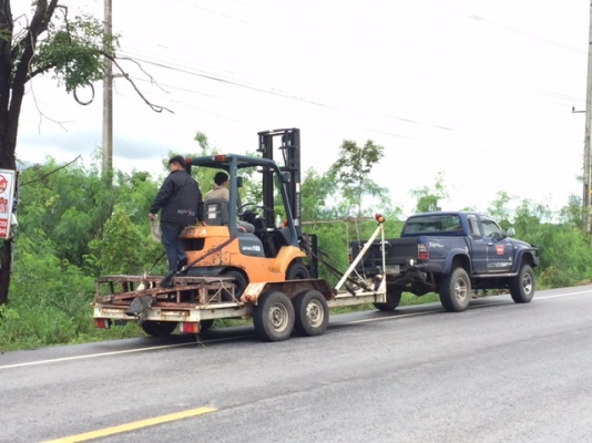 ++ ราคาขายส่ง รถโฟลคลิฟท์ นำเข้าจากญี่ปุ่น แท้ 100\% ++ ( SPECS JAPAN ) นำเข้าจากญี่ปุ่น ไม่เคยใช้งานในเมืองไทย สภาพ พร้อมใช้งาน เราเน้นตัวถังและสีเดิมจากประเทศญี่ปุ่น เพื่อคุณสามารถตรวจสอบสภาพตามความจริง ของการใช้งาน เรานำเข้าโดยตรงครับขายปลีกในราคาข ++ ราคาขายส่ง รถโฟลคลิฟท์ นำเข้าจากญี่ปุ่น แท้ 100\% ++ ( SPECS JAPAN ) นำเข้าจากญี่ปุ่น ไม่เคยใช้งานในเมืองไทย สภาพ พร้อมใช้งาน เราเน้นตัวถังและสีเดิมจากประเทศญี่ปุ่น เพื่อคุณสามารถตรวจสอบสภาพตามความจริง ของการใช้งาน เรานำเข้าโดยตรงครับขายปลีกในราคาข