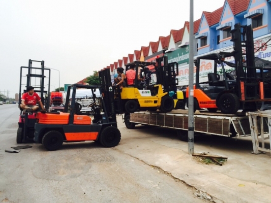 ++ ราคาขายส่ง รถโฟลคลิฟท์ นำเข้าจากญี่ปุ่น แท้ 100\% ++ ( SPECS JAPAN ) นำเข้าจากญี่ปุ่น ไม่เคยใช้งานในเมืองไทย สภาพ พร้อมใช้งาน เราเน้นตัวถังและสีเดิมจากประเทศญี่ปุ่น เพื่อคุณสามารถตรวจสอบสภาพตามความจริง ของการใช้งาน เรานำเข้าโดยตรงครับขายปลีกในราคาข ++ ราคาขายส่ง รถโฟลคลิฟท์ นำเข้าจากญี่ปุ่น แท้ 100\% ++ ( SPECS JAPAN ) นำเข้าจากญี่ปุ่น ไม่เคยใช้งานในเมืองไทย สภาพ พร้อมใช้งาน เราเน้นตัวถังและสีเดิมจากประเทศญี่ปุ่น เพื่อคุณสามารถตรวจสอบสภาพตามความจริง ของการใช้งาน เรานำเข้าโดยตรงครับขายปลีกในราคาข