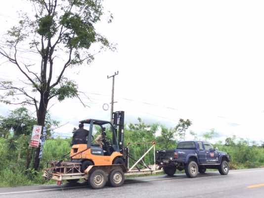 ++ ราคาขายส่ง รถโฟลคลิฟท์ นำเข้าจากญี่ปุ่น แท้ 100\% ++ ( SPECS JAPAN ) นำเข้าจากญี่ปุ่น ไม่เคยใช้งานในเมืองไทย สภาพ พร้อมใช้งาน เราเน้นตัวถังและสีเดิมจากประเทศญี่ปุ่น เพื่อคุณสามารถตรวจสอบสภาพตามความจริง ของการใช้งาน เรานำเข้าโดยตรงครับขายปลีกในราคาข ++ ราคาขายส่ง รถโฟลคลิฟท์ นำเข้าจากญี่ปุ่น แท้ 100\% ++ ( SPECS JAPAN ) นำเข้าจากญี่ปุ่น ไม่เคยใช้งานในเมืองไทย สภาพ พร้อมใช้งาน เราเน้นตัวถังและสีเดิมจากประเทศญี่ปุ่น เพื่อคุณสามารถตรวจสอบสภาพตามความจริง ของการใช้งาน เรานำเข้าโดยตรงครับขายปลีกในราคาข