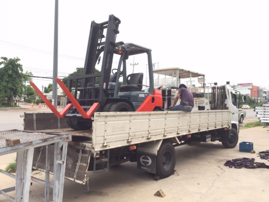 ++ ราคาขายส่ง รถโฟลคลิฟท์ นำเข้าจากญี่ปุ่น แท้ 100\% ++ ( SPECS JAPAN ) นำเข้าจากญี่ปุ่น ไม่เคยใช้งานในเมืองไทย สภาพ พร้อมใช้งาน เราเน้นตัวถังและสีเดิมจากประเทศญี่ปุ่น เพื่อคุณสามารถตรวจสอบสภาพตามความจริง ของการใช้งาน เรานำเข้าโดยตรงครับขายปลีกในราคาข ++ ราคาขายส่ง รถโฟลคลิฟท์ นำเข้าจากญี่ปุ่น แท้ 100\% ++ ( SPECS JAPAN ) นำเข้าจากญี่ปุ่น ไม่เคยใช้งานในเมืองไทย สภาพ พร้อมใช้งาน เราเน้นตัวถังและสีเดิมจากประเทศญี่ปุ่น เพื่อคุณสามารถตรวจสอบสภาพตามความจริง ของการใช้งาน เรานำเข้าโดยตรงครับขายปลีกในราคาข