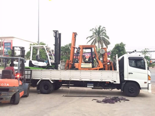 ++ ราคาขายส่ง รถโฟลคลิฟท์ นำเข้าจากญี่ปุ่น แท้ 100\% ++ ( SPECS JAPAN ) นำเข้าจากญี่ปุ่น ไม่เคยใช้งานในเมืองไทย สภาพ พร้อมใช้งาน เราเน้นตัวถังและสีเดิมจากประเทศญี่ปุ่น เพื่อคุณสามารถตรวจสอบสภาพตามความจริง ของการใช้งาน เรานำเข้าโดยตรงครับขายปลีกในราคาข ++ ราคาขายส่ง รถโฟลคลิฟท์ นำเข้าจากญี่ปุ่น แท้ 100\% ++ ( SPECS JAPAN ) นำเข้าจากญี่ปุ่น ไม่เคยใช้งานในเมืองไทย สภาพ พร้อมใช้งาน เราเน้นตัวถังและสีเดิมจากประเทศญี่ปุ่น เพื่อคุณสามารถตรวจสอบสภาพตามความจริง ของการใช้งาน เรานำเข้าโดยตรงครับขายปลีกในราคาข