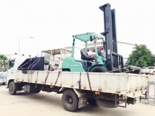 ++ ราคาขายส่ง รถโฟลคลิฟท์ นำเข้าจากญี่ปุ่น แท้ 100\% ++ ( SPECS JAPAN ) นำเข้าจากญี่ปุ่น ไม่เคยใช้งานในเมืองไทย สภาพ พร้อมใช้งาน เราเน้นตัวถังและสีเดิมจากประเทศญี่ปุ่น เพื่อคุณสามารถตรวจสอบสภาพตามความจริง ของการใช้งาน เรานำเข้าโดยตรงครับขายปลีกในราคาข ++ ราคาขายส่ง รถโฟลคลิฟท์ นำเข้าจากญี่ปุ่น แท้ 100\% ++ ( SPECS JAPAN ) นำเข้าจากญี่ปุ่น ไม่เคยใช้งานในเมืองไทย สภาพ พร้อมใช้งาน เราเน้นตัวถังและสีเดิมจากประเทศญี่ปุ่น เพื่อคุณสามารถตรวจสอบสภาพตามความจริง ของการใช้งาน เรานำเข้าโดยตรงครับขายปลีกในราคาข