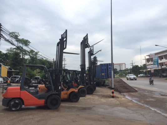 ++ ราคาขายส่ง รถโฟลคลิฟท์ นำเข้าจากญี่ปุ่น แท้ 100\% ++ ( SPECS JAPAN ) นำเข้าจากญี่ปุ่น ไม่เคยใช้งานในเมืองไทย สภาพ พร้อมใช้งาน เราเน้นตัวถังและสีเดิมจากประเทศญี่ปุ่น เพื่อคุณสามารถตรวจสอบสภาพตามความจริง ของการใช้งาน เรานำเข้าโดยตรงครับขายปลีกในราคาข ++ ราคาขายส่ง รถโฟลคลิฟท์ นำเข้าจากญี่ปุ่น แท้ 100\% ++ ( SPECS JAPAN ) นำเข้าจากญี่ปุ่น ไม่เคยใช้งานในเมืองไทย สภาพ พร้อมใช้งาน เราเน้นตัวถังและสีเดิมจากประเทศญี่ปุ่น เพื่อคุณสามารถตรวจสอบสภาพตามความจริง ของการใช้งาน เรานำเข้าโดยตรงครับขายปลีกในราคาข