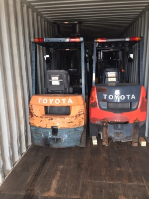 ++ ราคาขายส่ง รถโฟลคลิฟท์ นำเข้าจากญี่ปุ่น แท้ 100\% ++ ( SPECS JAPAN ) นำเข้าจากญี่ปุ่น ไม่เคยใช้งานในเมืองไทย สภาพ พร้อมใช้งาน เราเน้นตัวถังและสีเดิมจากประเทศญี่ปุ่น เพื่อคุณสามารถตรวจสอบสภาพตามความจริง ของการใช้งาน เรานำเข้าโดยตรงครับขายปลีกในราคาข ++ ราคาขายส่ง รถโฟลคลิฟท์ นำเข้าจากญี่ปุ่น แท้ 100\% ++ ( SPECS JAPAN ) นำเข้าจากญี่ปุ่น ไม่เคยใช้งานในเมืองไทย สภาพ พร้อมใช้งาน เราเน้นตัวถังและสีเดิมจากประเทศญี่ปุ่น เพื่อคุณสามารถตรวจสอบสภาพตามความจริง ของการใช้งาน เรานำเข้าโดยตรงครับขายปลีกในราคาข