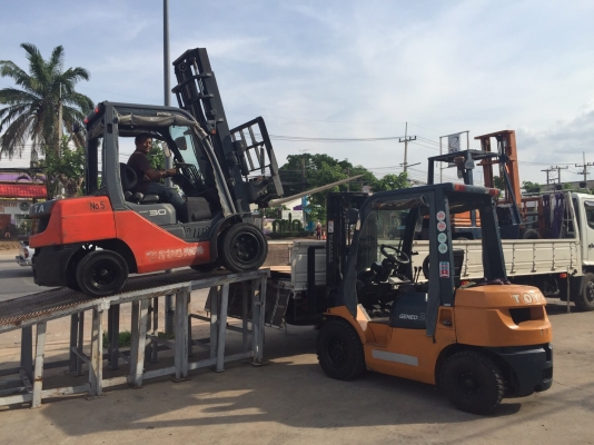 ++ ราคาขายส่ง รถโฟลคลิฟท์ นำเข้าจากญี่ปุ่น แท้ 100\% ++ ( SPECS JAPAN ) นำเข้าจากญี่ปุ่น ไม่เคยใช้งานในเมืองไทย สภาพ พร้อมใช้งาน เราเน้นตัวถังและสีเดิมจากประเทศญี่ปุ่น เพื่อคุณสามารถตรวจสอบสภาพตามความจริง ของการใช้งาน เรานำเข้าโดยตรงครับขายปลีกในราคาข ++ ราคาขายส่ง รถโฟลคลิฟท์ นำเข้าจากญี่ปุ่น แท้ 100\% ++ ( SPECS JAPAN ) นำเข้าจากญี่ปุ่น ไม่เคยใช้งานในเมืองไทย สภาพ พร้อมใช้งาน เราเน้นตัวถังและสีเดิมจากประเทศญี่ปุ่น เพื่อคุณสามารถตรวจสอบสภาพตามความจริง ของการใช้งาน เรานำเข้าโดยตรงครับขายปลีกในราคาข