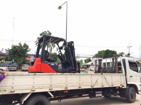 ++ ราคาขายส่ง รถโฟลคลิฟท์ นำเข้าจากญี่ปุ่น แท้ 100\% ++ ( SPECS JAPAN ) นำเข้าจากญี่ปุ่น ไม่เคยใช้งานในเมืองไทย สภาพ พร้อมใช้งาน เราเน้นตัวถังและสีเดิมจากประเทศญี่ปุ่น เพื่อคุณสามารถตรวจสอบสภาพตามความจริง ของการใช้งาน เรานำเข้าโดยตรงครับขายปลีกในราคาข ++ ราคาขายส่ง รถโฟลคลิฟท์ นำเข้าจากญี่ปุ่น แท้ 100\% ++ ( SPECS JAPAN ) นำเข้าจากญี่ปุ่น ไม่เคยใช้งานในเมืองไทย สภาพ พร้อมใช้งาน เราเน้นตัวถังและสีเดิมจากประเทศญี่ปุ่น เพื่อคุณสามารถตรวจสอบสภาพตามความจริง ของการใช้งาน เรานำเข้าโดยตรงครับขายปลีกในราคาข