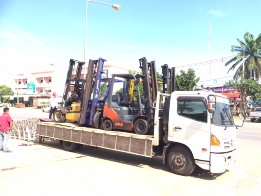 ++ ราคาขายส่ง รถโฟลคลิฟท์ นำเข้าจากญี่ปุ่น แท้ 100\% ++ ( SPECS JAPAN ) นำเข้าจากญี่ปุ่น ไม่เคยใช้งานในเมืองไทย สภาพ พร้อมใช้งาน เราเน้นตัวถังและสีเดิมจากประเทศญี่ปุ่น เพื่อคุณสามารถตรวจสอบสภาพตามความจริง ของการใช้งาน เรานำเข้าโดยตรงครับขายปลีกในราคาข ++ ราคาขายส่ง รถโฟลคลิฟท์ นำเข้าจากญี่ปุ่น แท้ 100\% ++ ( SPECS JAPAN ) นำเข้าจากญี่ปุ่น ไม่เคยใช้งานในเมืองไทย สภาพ พร้อมใช้งาน เราเน้นตัวถังและสีเดิมจากประเทศญี่ปุ่น เพื่อคุณสามารถตรวจสอบสภาพตามความจริง ของการใช้งาน เรานำเข้าโดยตรงครับขายปลีกในราคาข