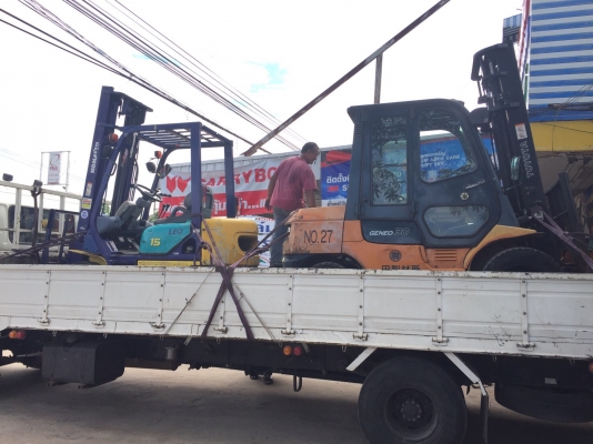 ++ ราคาขายส่ง รถโฟลคลิฟท์ นำเข้าจากญี่ปุ่น แท้ 100\% ++ ( SPECS JAPAN ) นำเข้าจากญี่ปุ่น ไม่เคยใช้งานในเมืองไทย สภาพ พร้อมใช้งาน เราเน้นตัวถังและสีเดิมจากประเทศญี่ปุ่น เพื่อคุณสามารถตรวจสอบสภาพตามความจริง ของการใช้งาน เรานำเข้าโดยตรงครับขายปลีกในราคาข ++ ราคาขายส่ง รถโฟลคลิฟท์ นำเข้าจากญี่ปุ่น แท้ 100\% ++ ( SPECS JAPAN ) นำเข้าจากญี่ปุ่น ไม่เคยใช้งานในเมืองไทย สภาพ พร้อมใช้งาน เราเน้นตัวถังและสีเดิมจากประเทศญี่ปุ่น เพื่อคุณสามารถตรวจสอบสภาพตามความจริง ของการใช้งาน เรานำเข้าโดยตรงครับขายปลีกในราคาข