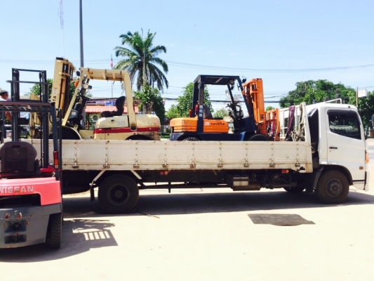 ++ ราคาขายส่ง รถโฟลคลิฟท์ นำเข้าจากญี่ปุ่น แท้ 100\% ++ ( SPECS JAPAN ) นำเข้าจากญี่ปุ่น ไม่เคยใช้งานในเมืองไทย สภาพ พร้อมใช้งาน เราเน้นตัวถังและสีเดิมจากประเทศญี่ปุ่น เพื่อคุณสามารถตรวจสอบสภาพตามความจริง ของการใช้งาน เรานำเข้าโดยตรงครับขายปลีกในราคาข ++ ราคาขายส่ง รถโฟลคลิฟท์ นำเข้าจากญี่ปุ่น แท้ 100\% ++ ( SPECS JAPAN ) นำเข้าจากญี่ปุ่น ไม่เคยใช้งานในเมืองไทย สภาพ พร้อมใช้งาน เราเน้นตัวถังและสีเดิมจากประเทศญี่ปุ่น เพื่อคุณสามารถตรวจสอบสภาพตามความจริง ของการใช้งาน เรานำเข้าโดยตรงครับขายปลีกในราคาข