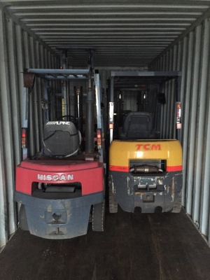 ++ ราคาขายส่ง รถโฟลคลิฟท์ นำเข้าจากญี่ปุ่น แท้ 100\% ++ ( SPECS JAPAN ) นำเข้าจากญี่ปุ่น ไม่เคยใช้งานในเมืองไทย สภาพ พร้อมใช้งาน เราเน้นตัวถังและสีเดิมจากประเทศญี่ปุ่น เพื่อคุณสามารถตรวจสอบสภาพตามความจริง ของการใช้งาน เรานำเข้าโดยตรงครับขายปลีกในราคาข ++ ราคาขายส่ง รถโฟลคลิฟท์ นำเข้าจากญี่ปุ่น แท้ 100\% ++ ( SPECS JAPAN ) นำเข้าจากญี่ปุ่น ไม่เคยใช้งานในเมืองไทย สภาพ พร้อมใช้งาน เราเน้นตัวถังและสีเดิมจากประเทศญี่ปุ่น เพื่อคุณสามารถตรวจสอบสภาพตามความจริง ของการใช้งาน เรานำเข้าโดยตรงครับขายปลีกในราคาข