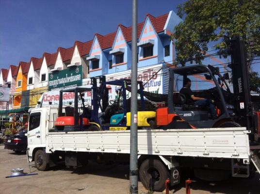 ++ ราคาขายส่ง รถโฟลคลิฟท์ นำเข้าจากญี่ปุ่น แท้ 100\% ++ ( SPECS JAPAN ) นำเข้าจากญี่ปุ่น ไม่เคยใช้งานในเมืองไทย สภาพ พร้อมใช้งาน เราเน้นตัวถังและสีเดิมจากประเทศญี่ปุ่น เพื่อคุณสามารถตรวจสอบสภาพตามความจริง ของการใช้งาน เรานำเข้าโดยตรงครับขายปลีกในราคาข ++ ราคาขายส่ง รถโฟลคลิฟท์ นำเข้าจากญี่ปุ่น แท้ 100\% ++ ( SPECS JAPAN ) นำเข้าจากญี่ปุ่น ไม่เคยใช้งานในเมืองไทย สภาพ พร้อมใช้งาน เราเน้นตัวถังและสีเดิมจากประเทศญี่ปุ่น เพื่อคุณสามารถตรวจสอบสภาพตามความจริง ของการใช้งาน เรานำเข้าโดยตรงครับขายปลีกในราคาข