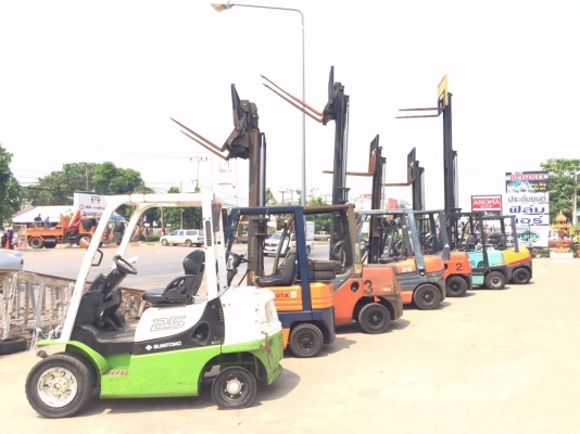 ++ ราคาขายส่ง รถโฟลคลิฟท์ นำเข้าจากญี่ปุ่น แท้ 100\% ++ ( SPECS JAPAN ) นำเข้าจากญี่ปุ่น ไม่เคยใช้งานในเมืองไทย สภาพ พร้อมใช้งาน เราเน้นตัวถังและสีเดิมจากประเทศญี่ปุ่น เพื่อคุณสามารถตรวจสอบสภาพตามความจริง ของการใช้งาน เรานำเข้าโดยตรงครับขายปลีกในราคาข ++ ราคาขายส่ง รถโฟลคลิฟท์ นำเข้าจากญี่ปุ่น แท้ 100\% ++ ( SPECS JAPAN ) นำเข้าจากญี่ปุ่น ไม่เคยใช้งานในเมืองไทย สภาพ พร้อมใช้งาน เราเน้นตัวถังและสีเดิมจากประเทศญี่ปุ่น เพื่อคุณสามารถตรวจสอบสภาพตามความจริง ของการใช้งาน เรานำเข้าโดยตรงครับขายปลีกในราคาข