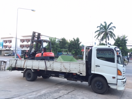 ++ ราคาขายส่ง รถโฟลคลิฟท์ นำเข้าจากญี่ปุ่น แท้ 100\% ++ ( SPECS JAPAN ) นำเข้าจากญี่ปุ่น ไม่เคยใช้งานในเมืองไทย สภาพ พร้อมใช้งาน เราเน้นตัวถังและสีเดิมจากประเทศญี่ปุ่น เพื่อคุณสามารถตรวจสอบสภาพตามความจริง ของการใช้งาน เรานำเข้าโดยตรงครับขายปลีกในราคาข ++ ราคาขายส่ง รถโฟลคลิฟท์ นำเข้าจากญี่ปุ่น แท้ 100\% ++ ( SPECS JAPAN ) นำเข้าจากญี่ปุ่น ไม่เคยใช้งานในเมืองไทย สภาพ พร้อมใช้งาน เราเน้นตัวถังและสีเดิมจากประเทศญี่ปุ่น เพื่อคุณสามารถตรวจสอบสภาพตามความจริง ของการใช้งาน เรานำเข้าโดยตรงครับขายปลีกในราคาข