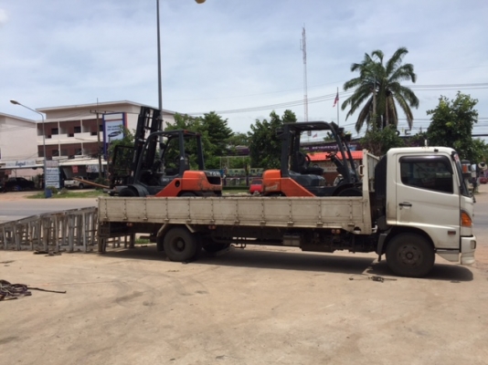 ++ ราคาขายส่ง รถโฟลคลิฟท์ นำเข้าจากญี่ปุ่น แท้ 100\% ++ ( SPECS JAPAN ) นำเข้าจากญี่ปุ่น ไม่เคยใช้งานในเมืองไทย สภาพ พร้อมใช้งาน เราเน้นตัวถังและสีเดิมจากประเทศญี่ปุ่น เพื่อคุณสามารถตรวจสอบสภาพตามความจริง ของการใช้งาน เรานำเข้าโดยตรงครับขายปลีกในราคาข ++ ราคาขายส่ง รถโฟลคลิฟท์ นำเข้าจากญี่ปุ่น แท้ 100\% ++ ( SPECS JAPAN ) นำเข้าจากญี่ปุ่น ไม่เคยใช้งานในเมืองไทย สภาพ พร้อมใช้งาน เราเน้นตัวถังและสีเดิมจากประเทศญี่ปุ่น เพื่อคุณสามารถตรวจสอบสภาพตามความจริง ของการใช้งาน เรานำเข้าโดยตรงครับขายปลีกในราคาข