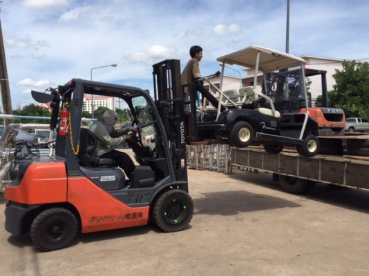 ++ ราคาขายส่ง รถโฟลคลิฟท์ นำเข้าจากญี่ปุ่น แท้ 100\% ++ ( SPECS JAPAN ) นำเข้าจากญี่ปุ่น ไม่เคยใช้งานในเมืองไทย สภาพ พร้อมใช้งาน เราเน้นตัวถังและสีเดิมจากประเทศญี่ปุ่น เพื่อคุณสามารถตรวจสอบสภาพตามความจริง ของการใช้งาน เรานำเข้าโดยตรงครับขายปลีกในราคาข ++ ราคาขายส่ง รถโฟลคลิฟท์ นำเข้าจากญี่ปุ่น แท้ 100\% ++ ( SPECS JAPAN ) นำเข้าจากญี่ปุ่น ไม่เคยใช้งานในเมืองไทย สภาพ พร้อมใช้งาน เราเน้นตัวถังและสีเดิมจากประเทศญี่ปุ่น เพื่อคุณสามารถตรวจสอบสภาพตามความจริง ของการใช้งาน เรานำเข้าโดยตรงครับขายปลีกในราคาข